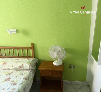 公寓 Torres Yomely, Playa de Las Americas – Arona, Arona