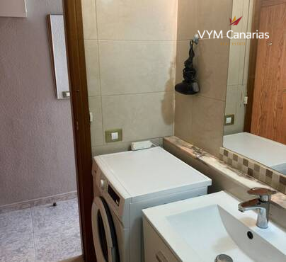 公寓 Torres Yomely, Playa de Las Americas – Arona, Arona