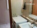 公寓 Torres Yomely, Playa de Las Americas – Arona, Arona
