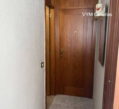 公寓 Torres Yomely, Playa de Las Americas – Arona, Arona