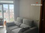 公寓 Torres Yomely, Playa de Las Americas – Arona, Arona