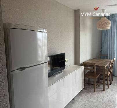公寓 Torres Yomely, Playa de Las Americas – Arona, Arona