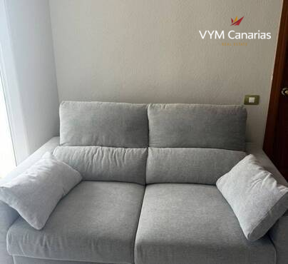 公寓 Torres Yomely, Playa de Las Americas – Arona, Arona