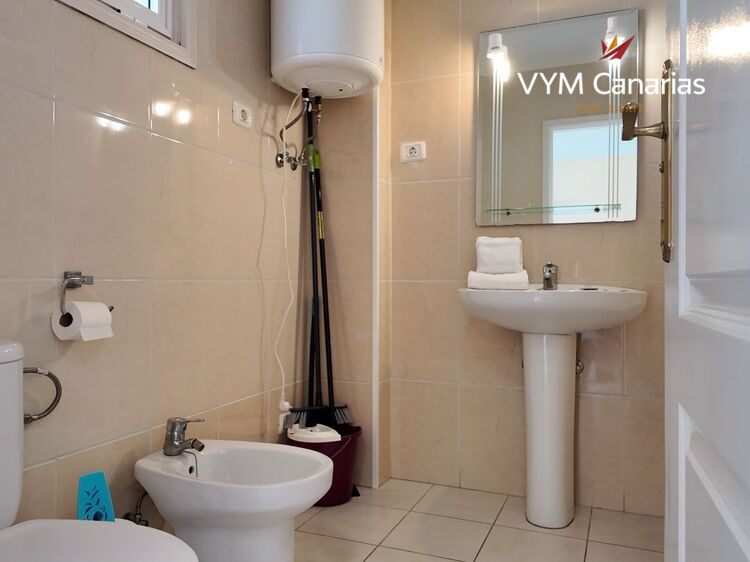 Appartement – Studio San Eugenio Alto – Costa Adeje, Adeje