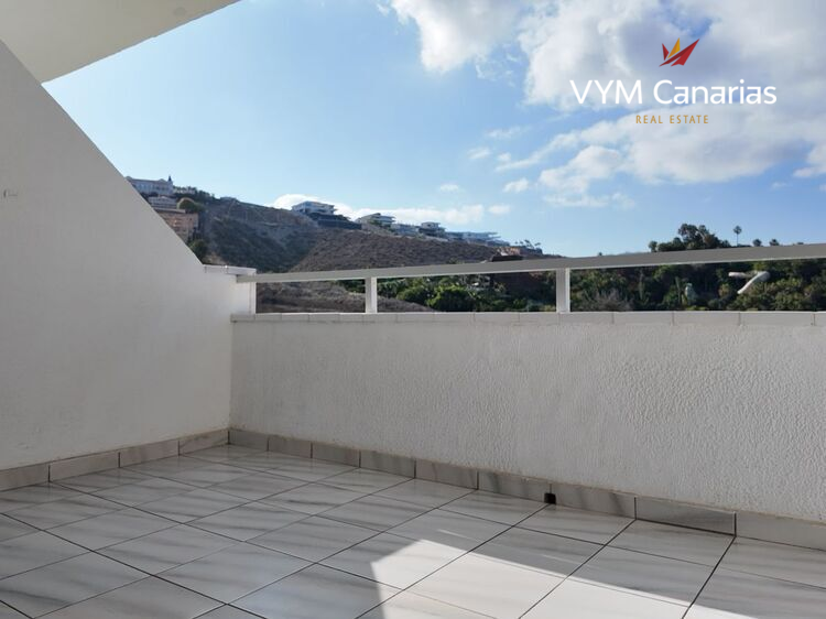 Appartement – Studio San Eugenio Alto – Costa Adeje, Adeje