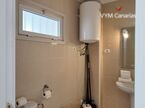 Appartement – Studio San Eugenio Alto – Costa Adeje, Adeje