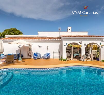 Casa / villa Coloma, La Nucia