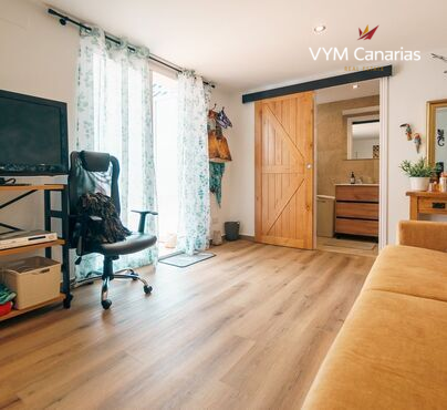 Casa / villa Coloma, La Nucia