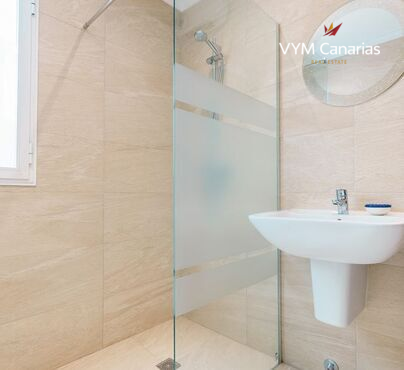 Casa / villa Coloma, La Nucia