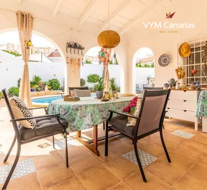 Casa / villa Coloma, La Nucia