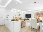 Apartament – Penthouse Vista Hermosa, Los Cristianos, Arona