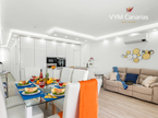 Apartament – Penthouse Vista Hermosa, Los Cristianos, Arona