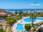 Apartament – Penthouse Vista Hermosa, Los Cristianos, Arona