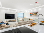 Apartament – Penthouse Vista Hermosa, Los Cristianos, Arona