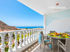 Apartament – Penthouse Vista Hermosa, Los Cristianos, Arona