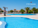 Apartament – Penthouse Vista Hermosa, Los Cristianos, Arona