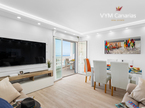 Apartament – Penthouse Vista Hermosa, Los Cristianos, Arona