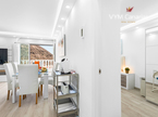 Apartament – Penthouse Vista Hermosa, Los Cristianos, Arona