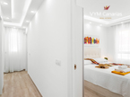 Apartament – Penthouse Vista Hermosa, Los Cristianos, Arona