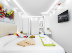 Apartament – Penthouse Vista Hermosa, Los Cristianos, Arona