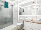Apartament – Penthouse Vista Hermosa, Los Cristianos, Arona