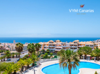 Apartament – Penthouse Vista Hermosa, Los Cristianos, Arona