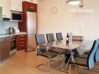 Квартира Vista Roja, La Tejita, Granadilla de Abona