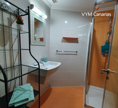 Apartment Vista Roja, La Tejita, Granadilla de Abona
