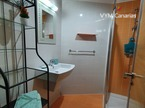 Квартира Vista Roja, La Tejita, Granadilla de Abona