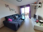 Квартира Vista Roja, La Tejita, Granadilla de Abona