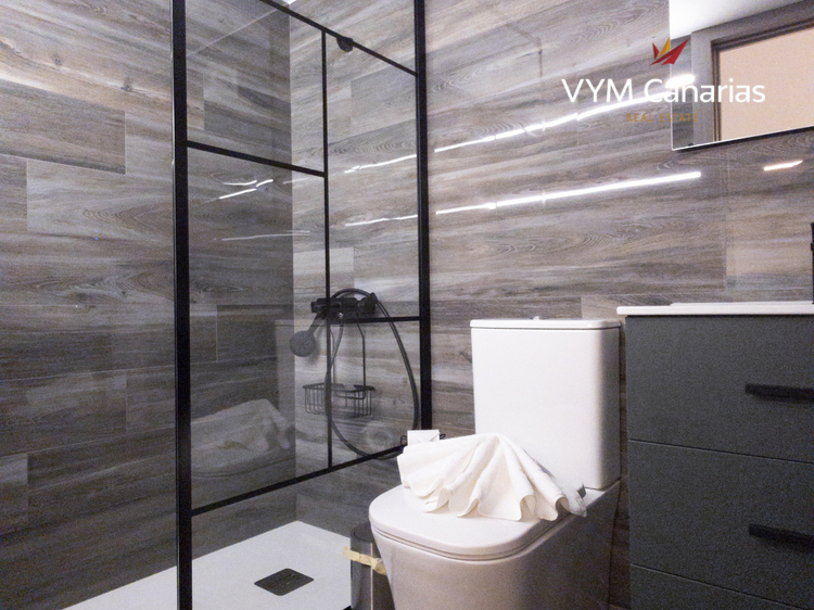 Loft Mareverde, Torviscas Bajo, Adeje