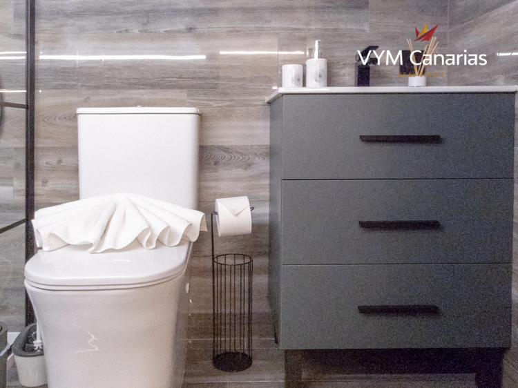 Loft Mareverde, Torviscas Bajo, Adeje