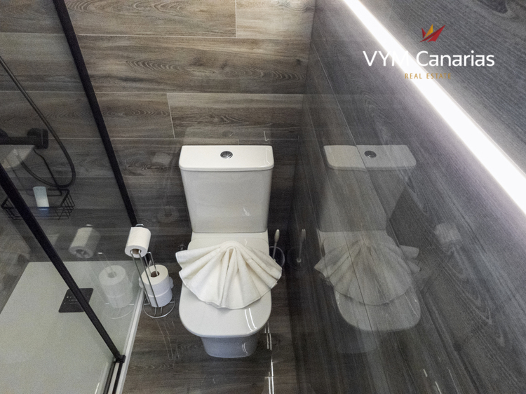 Loft Mareverde, Torviscas Bajo, Adeje