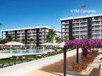 Apartment La Mata, Torrevieja