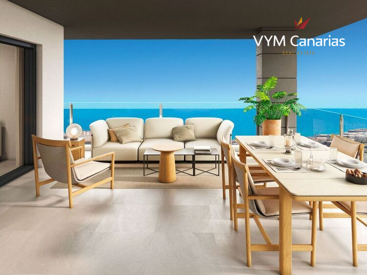 Apartment La Mata, Torrevieja
