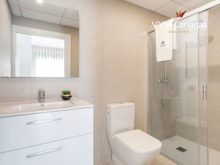 Apartment La Mata, Torrevieja