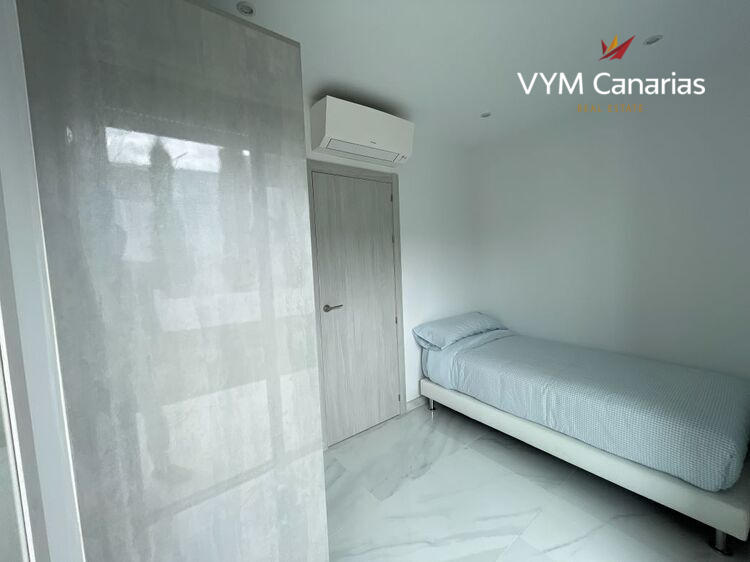 House / Villa San Eugenio Alto – Costa Adeje, Adeje
