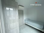 House / Villa San Eugenio Alto – Costa Adeje, Adeje
