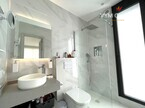 House / Villa San Eugenio Alto – Costa Adeje, Adeje