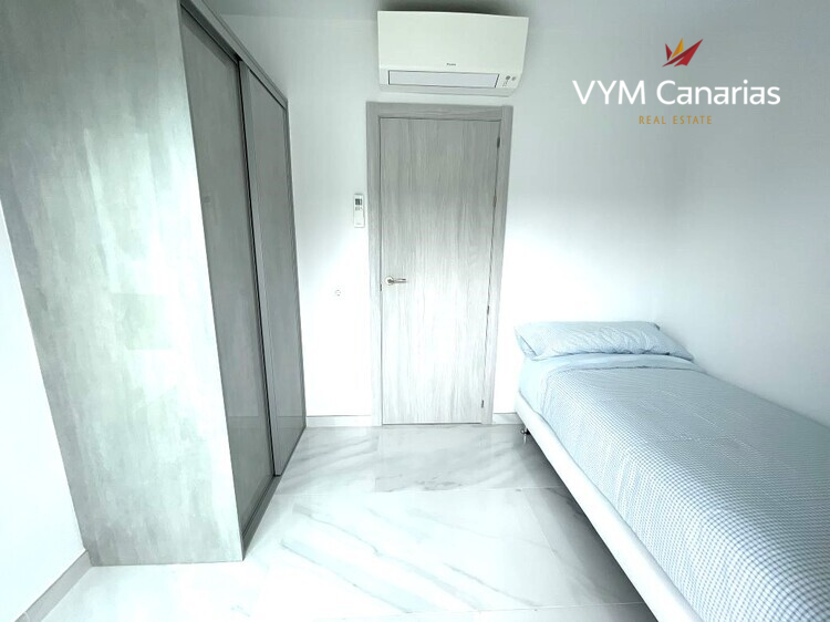 House / Villa San Eugenio Alto – Costa Adeje, Adeje
