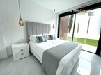 House / Villa San Eugenio Alto – Costa Adeje, Adeje