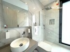 House / Villa San Eugenio Alto – Costa Adeje, Adeje