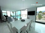 House / Villa San Eugenio Alto – Costa Adeje, Adeje