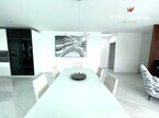 House / Villa San Eugenio Alto – Costa Adeje, Adeje
