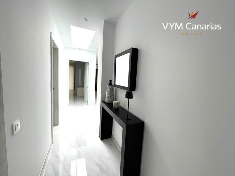 House / Villa San Eugenio Alto – Costa Adeje, Adeje