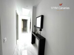 House / Villa San Eugenio Alto – Costa Adeje, Adeje