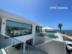 House / Villa San Eugenio Alto – Costa Adeje, Adeje