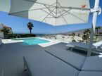 House / Villa San Eugenio Alto – Costa Adeje, Adeje