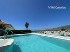 House / Villa San Eugenio Alto – Costa Adeje, Adeje