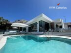 House / Villa San Eugenio Alto – Costa Adeje, Adeje
